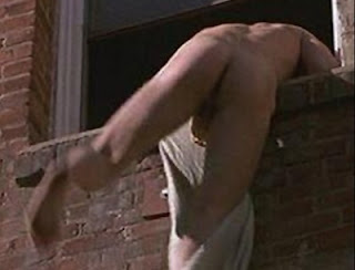 young girl strap on dong ryan reynolds sex scene